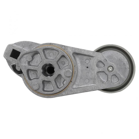 Excel 880882E Mack 24201752 Belt Tensioner