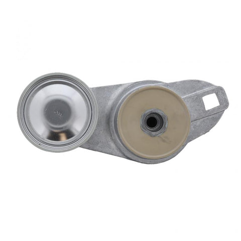 Excel 880882E Mack 24201752 Belt Tensioner