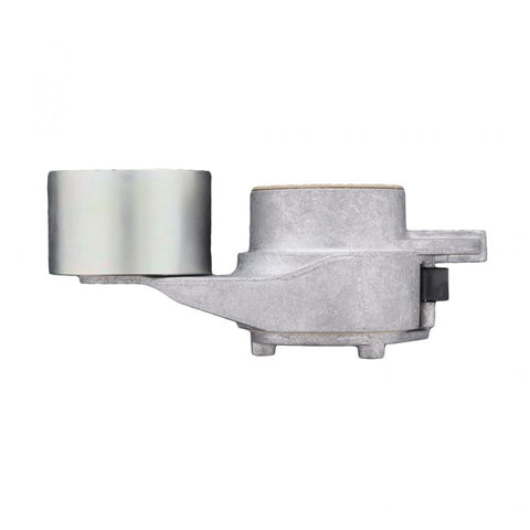 Excel 880882E Mack 24201752 Belt Tensioner