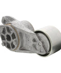 GENUINE PAI 880882 BELT TENSIONER