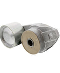 GENUINE PAI 880882 BELT TENSIONER
