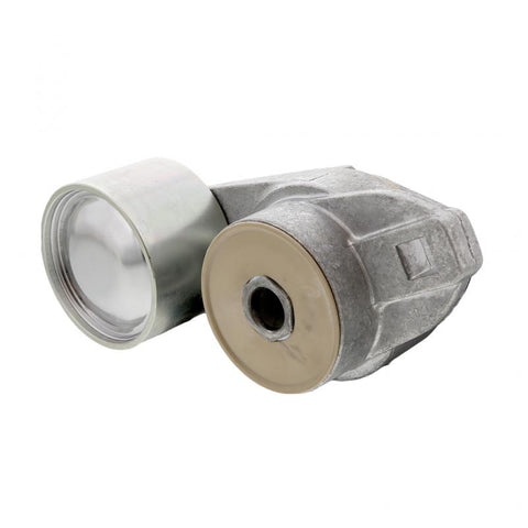 GENUINE PAI 880882 BELT TENSIONER