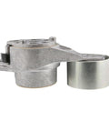 GENUINE PAI 880882 BELT TENSIONER