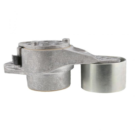 GENUINE PAI 880882 BELT TENSIONER