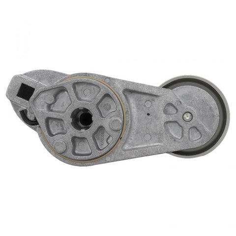 Pai 880882 Mack 24201752 Belt Tensioner