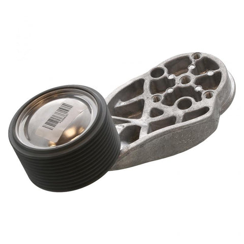 Pai 880884 Mack 22696301 Idler Pulley