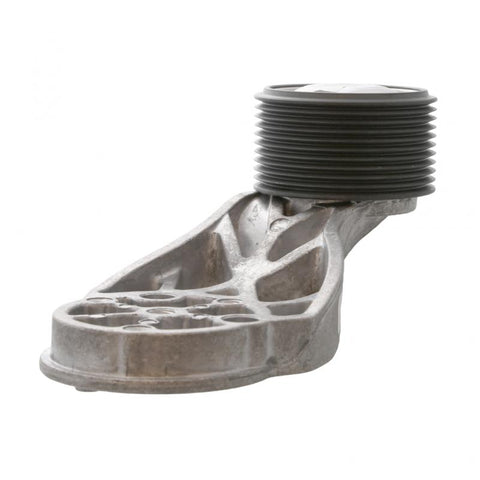 Pai 880884 Mack 22696301 Idler Pulley