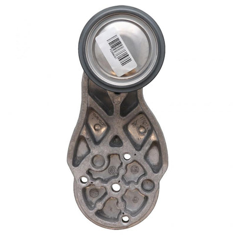Pai 880884 Mack 22696301 Idler Pulley