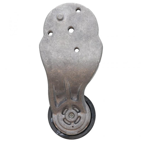 Pai 880884 Mack 22696301 Idler Pulley