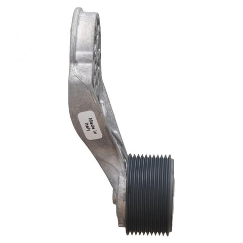 Pai 880884 Mack 22696301 Idler Pulley