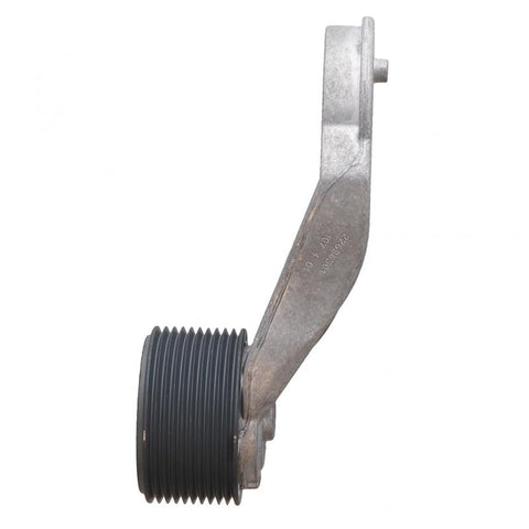 Pai 880884 Mack 22696301 Idler Pulley
