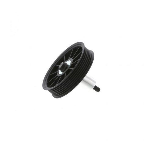 Pai 880894 Mack 786GB43M Idler Pulley