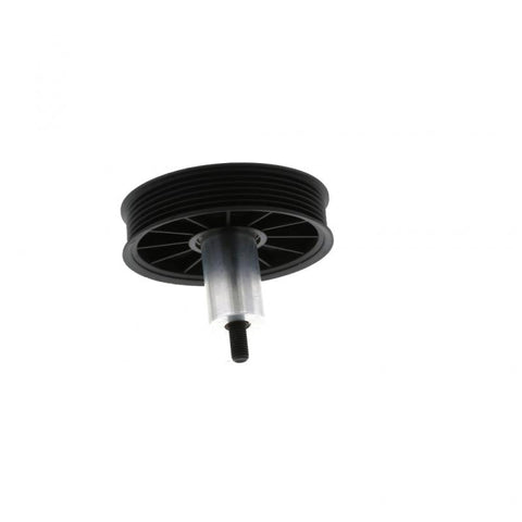 Pai 880894 Mack 786GB43M Idler Pulley