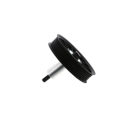 Pai 880894 Mack 786GB43M Idler Pulley