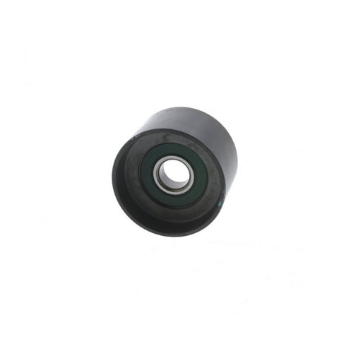 Oem 880898OEM Mack 21551903 Idler Roller