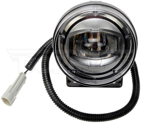 Dayton Parts 888-3999 Fog Lamp Assembly