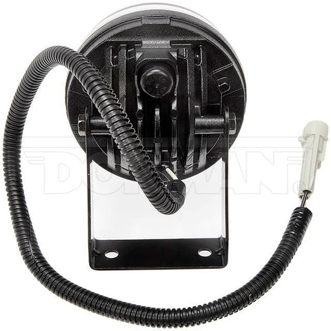 Dayton Parts 888-3999 Fog Lamp Assembly