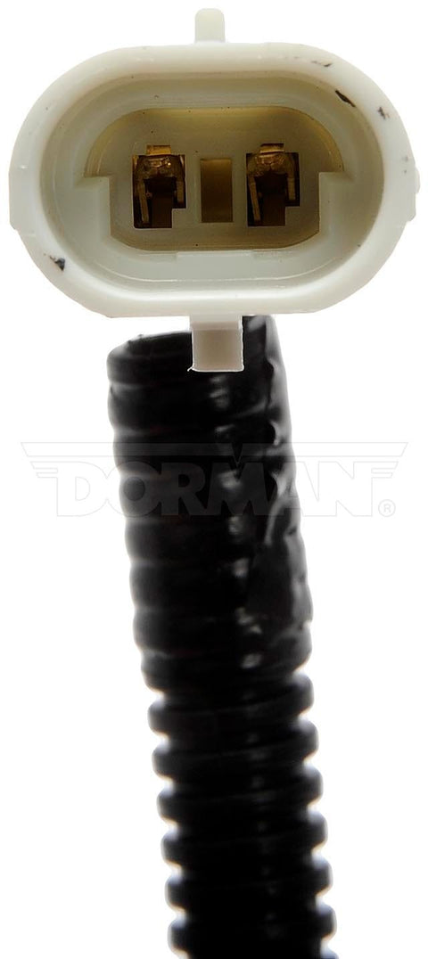 Dayton Parts 888-3999 Fog Lamp Assembly