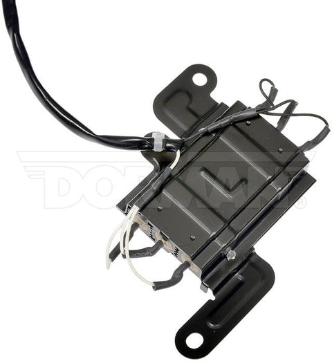 Dayton Parts 888-5105LED Heavy Duty Led Headlight - Right Side