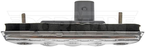 Dayton Parts 888-5128 Fender Turn Signal Light