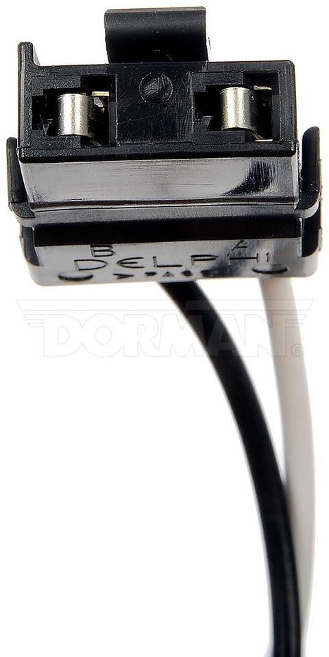 Dayton Parts 888-5241 Heavy Duty Utility Led Light
