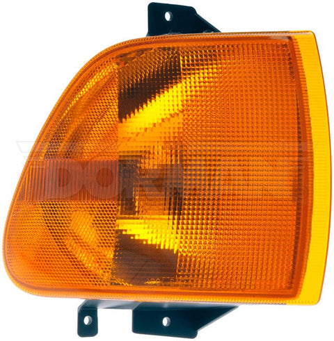 Dayton Parts 888-5303 Side Marker Light