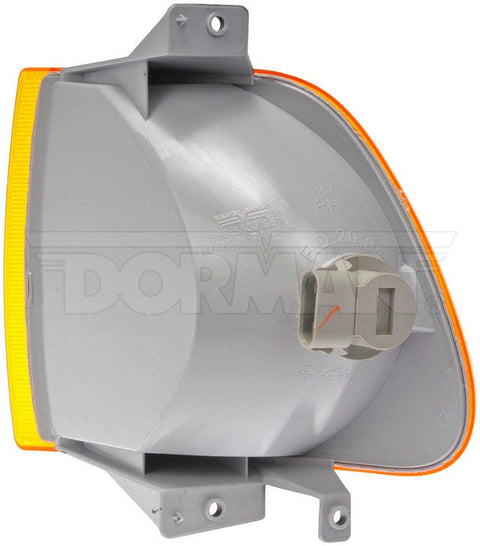 Dayton Parts 888-5303 Side Marker Light