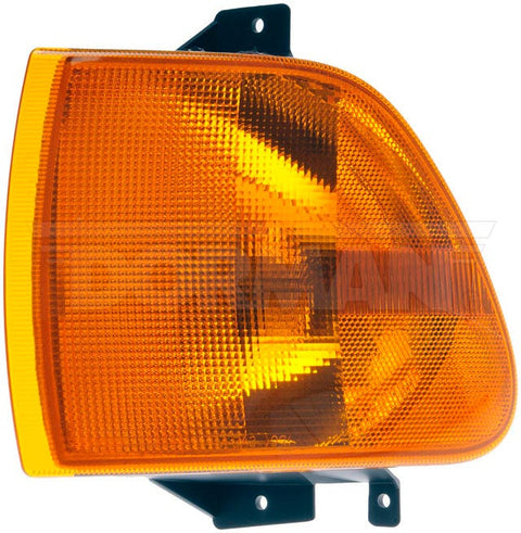 Dayton Parts 888-5304 Side Marker Light