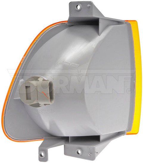 Dayton Parts 888-5304 Side Marker Light
