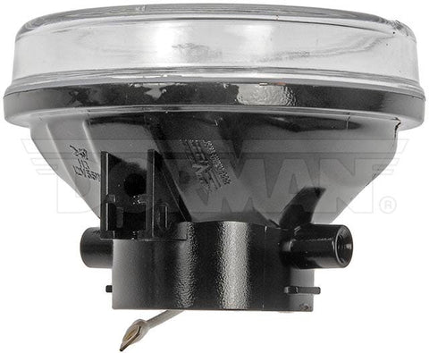Dayton Parts 888-5399 Fog Lamp Assembly