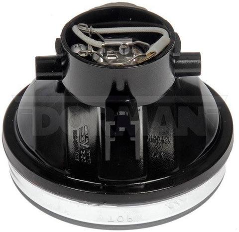 Dayton Parts 888-5399 Fog Lamp Assembly