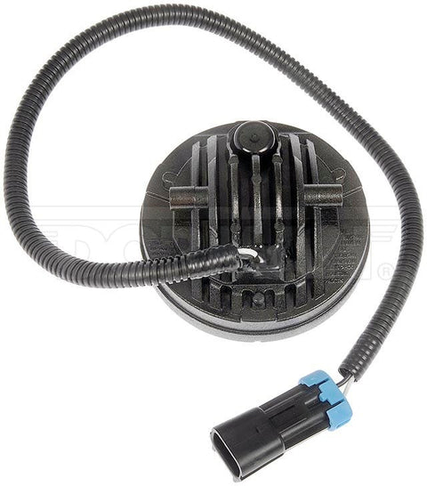 Dayton Parts 888-5400 Fog Lamp Assembly