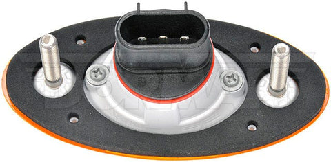 Dayton Parts 888-5411 Marker Light