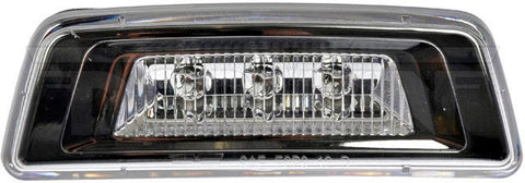 Dayton Parts 888-5422 Side Marker Light