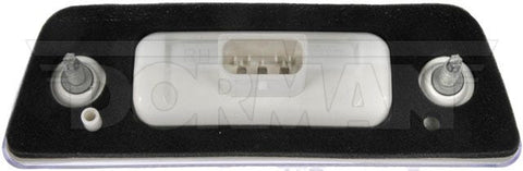Dayton Parts 888-5422 Side Marker Light