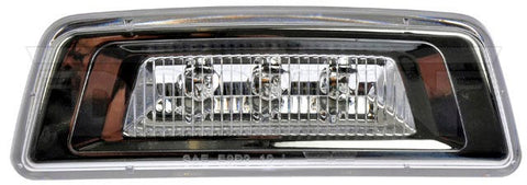 Dayton Parts 888-5423 Side Marker Light