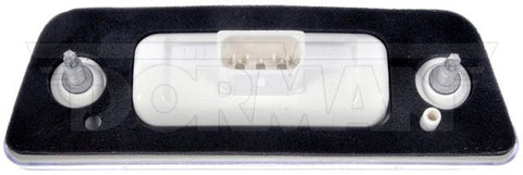 Dayton Parts 888-5423 Side Marker Light