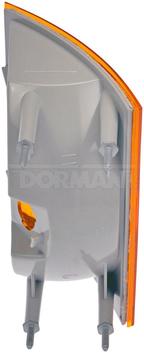 Dayton Parts 888-5516 Turn Signal Light