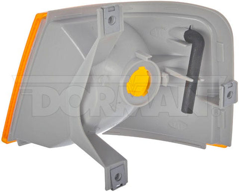 Dayton Parts 888-5517 Turn Signal Light Right