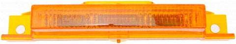 Dayton Parts 888-5527A Roof Marker Light