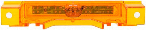 Dayton Parts 888-5527A Roof Marker Light