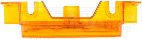 Dayton Parts 888-5527A Roof Marker Light