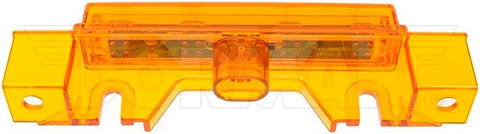 Dayton Parts 888-5527A Roof Marker Light