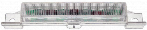 Dayton Parts 888-5527 Roof Marker Light