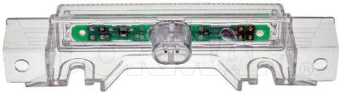 Dayton Parts 888-5527 Roof Marker Light