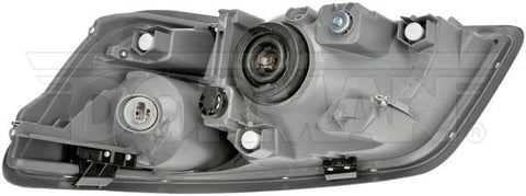 Dayton Parts 888-5759 Headlight Right