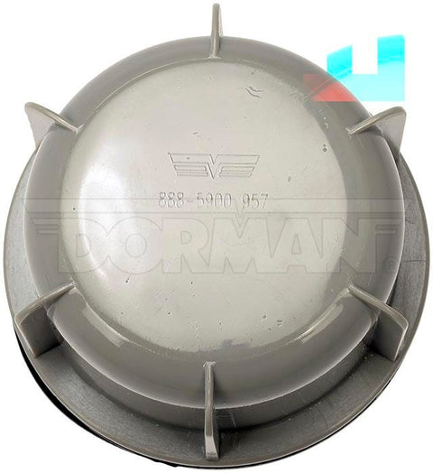 Dayton Parts 888-5900 Headlight Access Cap