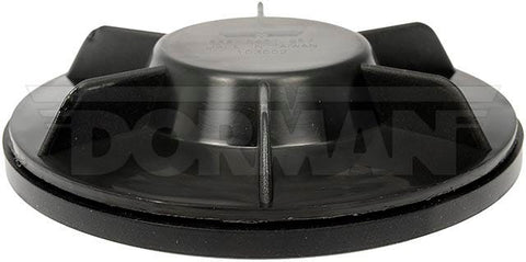 Dayton Parts 888-5901 Headlight Access Cap