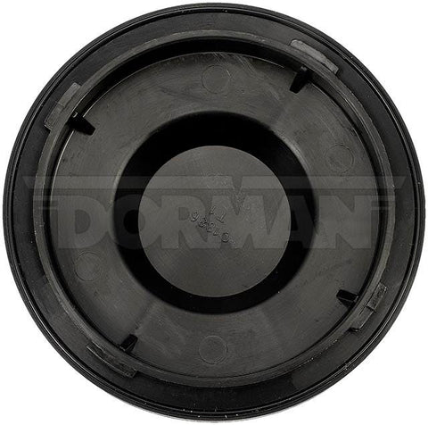 Dayton Parts 888-5901 Headlight Access Cap