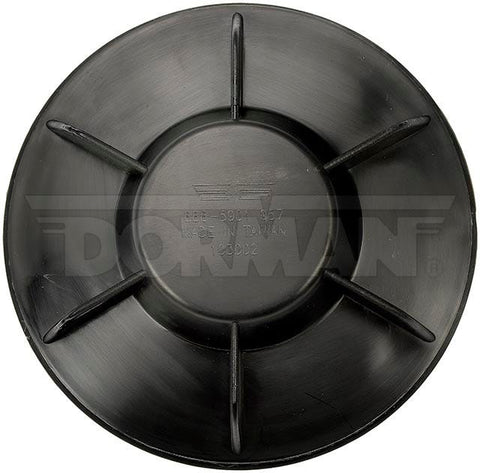 Dayton Parts 888-5901 Headlight Access Cap